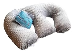 Twin pillow uses for sale  Delivered anywhere in USA 