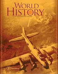 History student activities for sale  Delivered anywhere in USA 