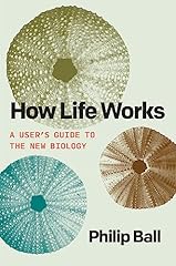 Life works user for sale  Delivered anywhere in USA 