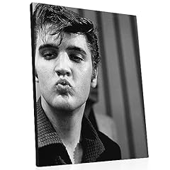 Globe elvis presley for sale  Delivered anywhere in USA 