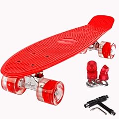 Funtomia skateboard mini d'occasion  Livré partout en France