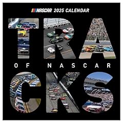 Publishing 2025 nascar for sale  Delivered anywhere in USA 