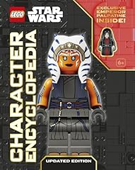 Lego star wars gebraucht kaufen  Wird an jeden Ort in Deutschland