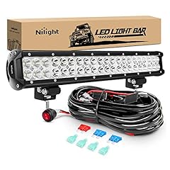 Nilight zh006 led for sale  Delivered anywhere in USA 