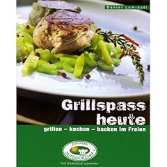 Cuisiner air barbecue d'occasion  Livré partout en Belgiqu