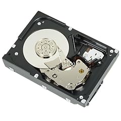 Dell 6p85j sed d'occasion  Livré partout en France