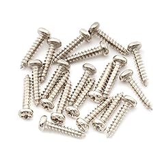 Musiclily ultra 2.1x10mm for sale  Delivered anywhere in USA 