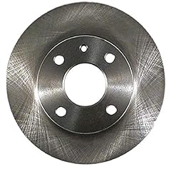 Bendix premium prt1749 for sale  Delivered anywhere in USA 