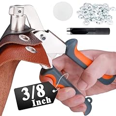 Bizoepro heavy duty for sale  Delivered anywhere in USA 