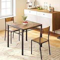 Gizoon dining table for sale  Delivered anywhere in USA 