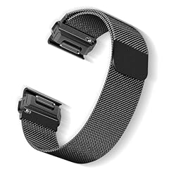 Senool quickfit 22mm for sale  Delivered anywhere in UK