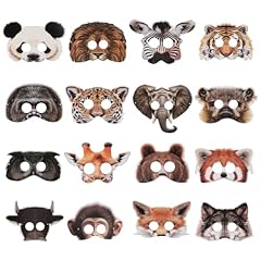 Grevosea pieces animal for sale  Delivered anywhere in UK