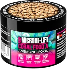 Microbe lift coral usato  Spedito ovunque in Italia 