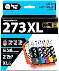 Smart ink remanufactured for sale  Delivered anywhere in USA 