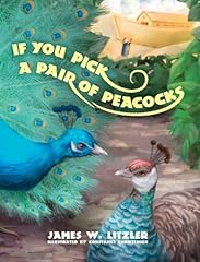 Pick pair peacocks for sale  Delivered anywhere in USA 
