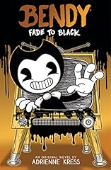 Fade black usato  Spedito ovunque in Italia 