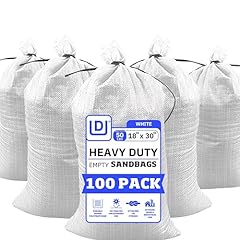 Durasack large heavy for sale  Delivered anywhere in USA 