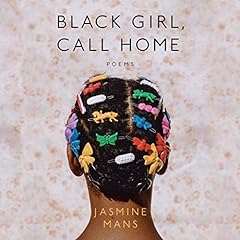 Black girl call for sale  Delivered anywhere in USA 