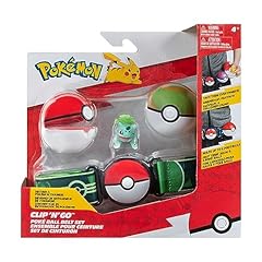 Pokémon set inch for sale  Delivered anywhere in UK