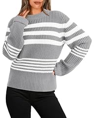 Kirundo women striped for sale  Delivered anywhere in USA 