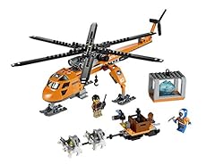 Lego 60034 city gebraucht kaufen  Wird an jeden Ort in Deutschland
