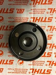 Replacement stihl 41807103800 for sale  Delivered anywhere in USA 