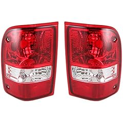 Trq rear tail for sale  Delivered anywhere in USA 