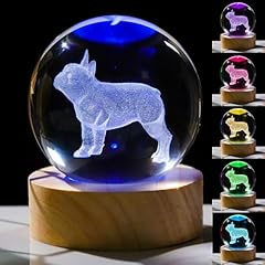 Bulldog gifts women for sale  Delivered anywhere in USA 