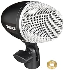 Shure pg52 instrument for sale  Delivered anywhere in USA 