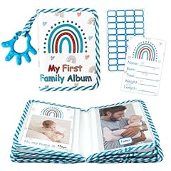 Bohemiaby first family for sale  Delivered anywhere in USA 