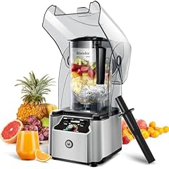Wantjoin commercial profession for sale  Delivered anywhere in USA 
