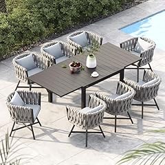 Grand patio piece for sale  Delivered anywhere in USA 