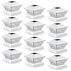 Ensli pack solar for sale  Delivered anywhere in UK