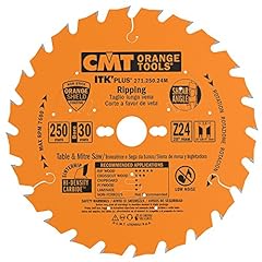 Cmt 271.250.24m lama usato  Spedito ovunque in Italia 