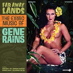 Far away lands usato  Spedito ovunque in Italia 
