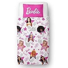 Barbie official single for sale  Delivered anywhere in UK