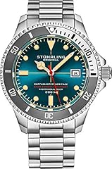 Stuhrling original mens for sale  Delivered anywhere in USA 