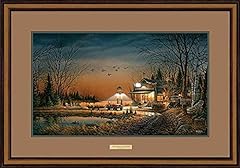 Welcome paradise framed for sale  Delivered anywhere in USA 