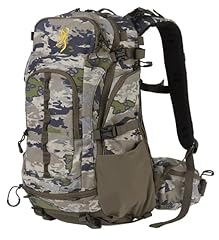 Browning 12915034 pack for sale  Delivered anywhere in USA 