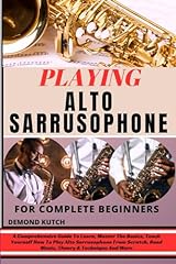 sarrusophone for sale  Delivered anywhere in UK