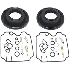 Replacement vehicle parts usato  Spedito ovunque in Italia 