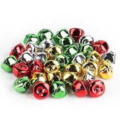 Pcs small christmas for sale  Delivered anywhere in UK
