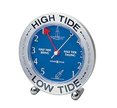Howard miller tide for sale  Delivered anywhere in USA 