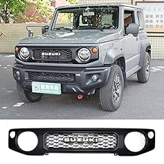 Auto front kühlergrille gebraucht kaufen  Wird an jeden Ort in Deutschland