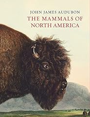 Mammals north america for sale  Delivered anywhere in USA 