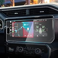 Intget 2022 2023 for sale  Delivered anywhere in USA 