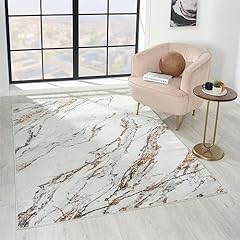 Luxe weavers marble for sale  Delivered anywhere in USA 
