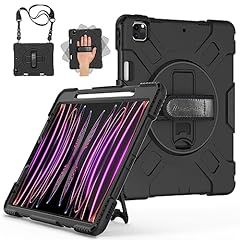 Miesherk case ipad for sale  Delivered anywhere in USA 