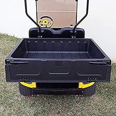 Rhox ezgo txt for sale  Delivered anywhere in USA 