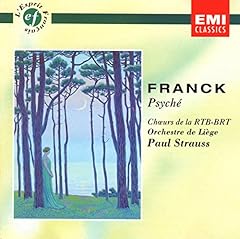 Franck psyché d'occasion  Livré partout en France